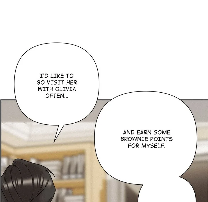 Read Suffocating Night chapter 31 image 117 on Lezhin