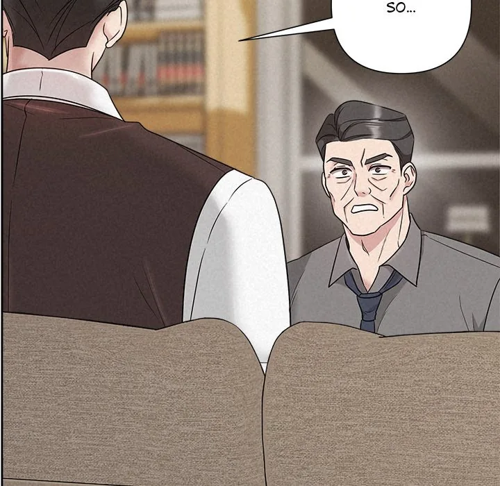 Read Suffocating Night chapter 31 image 118 on Lezhin