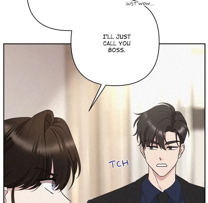 Read Suffocating Night chapter 31 image 12 on Lezhin