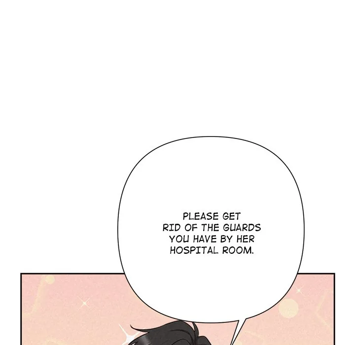 Read Suffocating Night chapter 31 image 120 on Lezhin