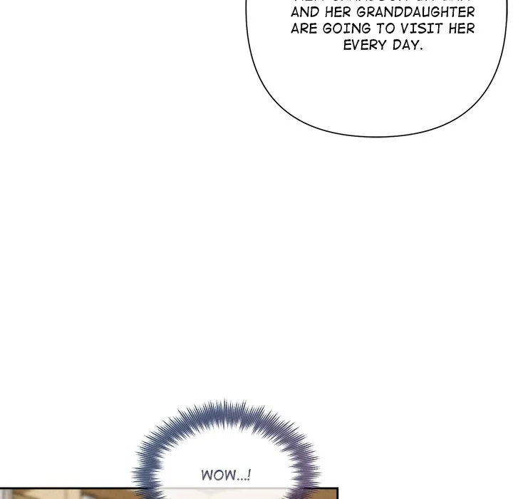 Read Suffocating Night chapter 31 image 122 on Lezhin