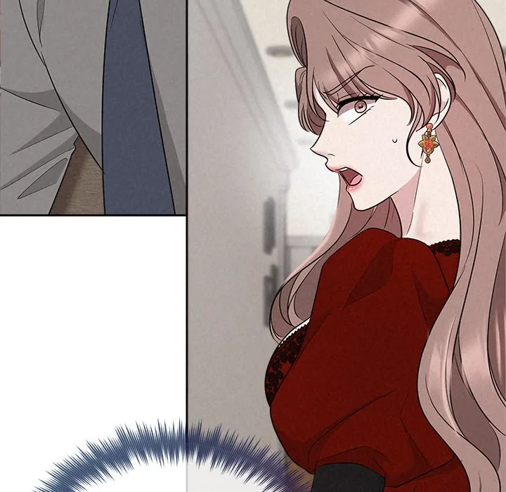 Read Suffocating Night chapter 31 image 124 on Lezhin