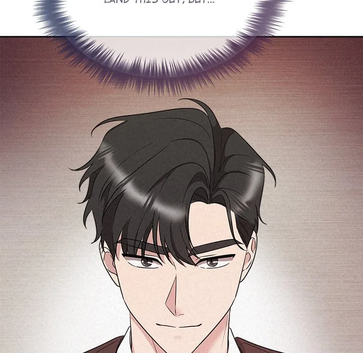 Read Suffocating Night chapter 31 image 126 on Lezhin