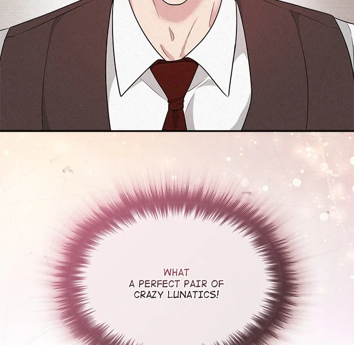 Read Suffocating Night chapter 31 image 127 on Lezhin