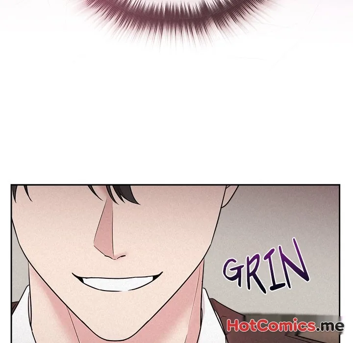 Read Suffocating Night chapter 31 image 128 on Lezhin