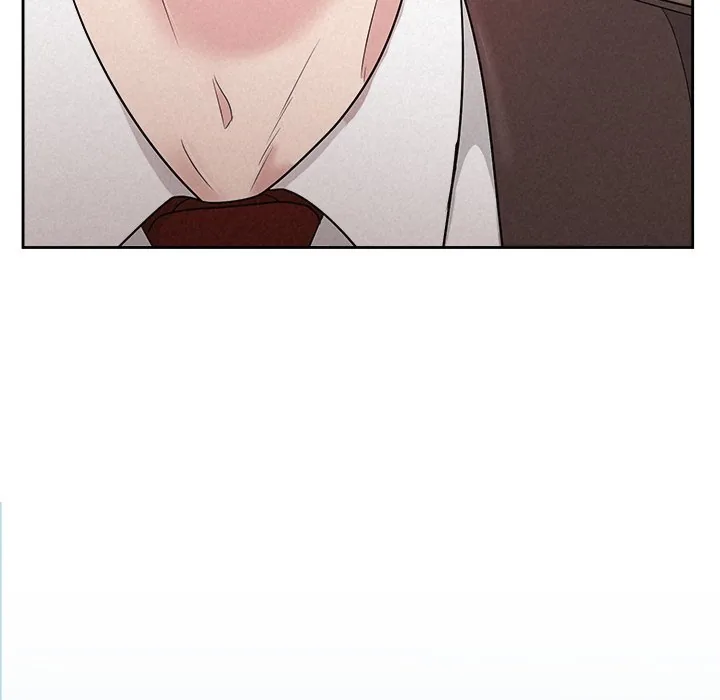 Read Suffocating Night chapter 31 image 129 on Lezhin