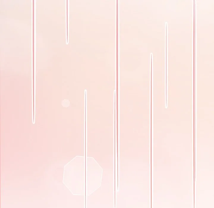 Read Suffocating Night chapter 31 image 131 on Lezhin
