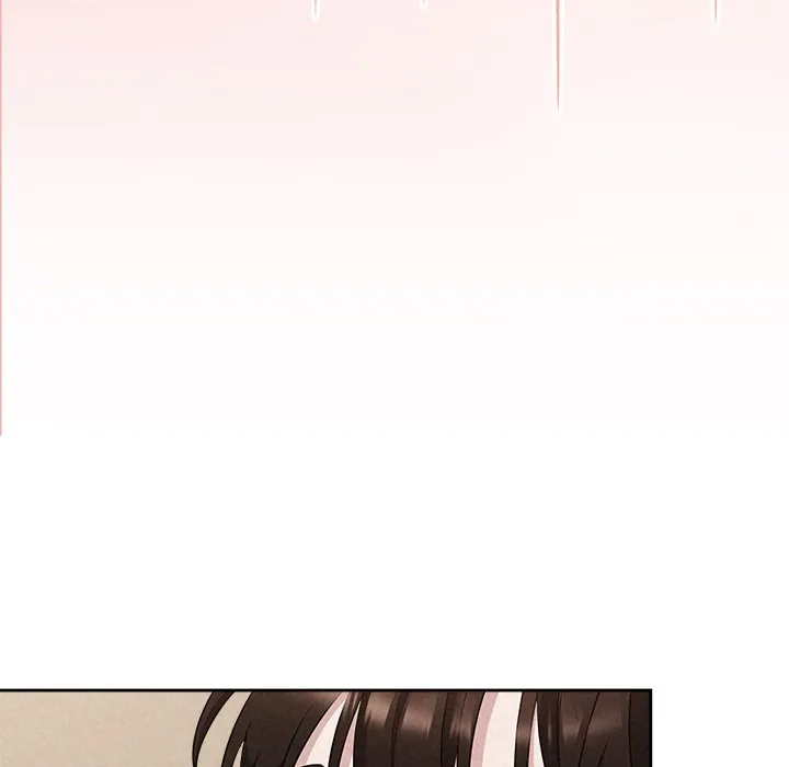 Read Suffocating Night chapter 31 image 132 on Lezhin