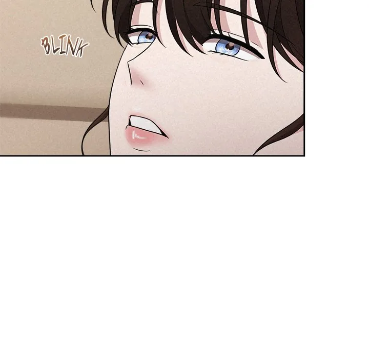 Read Suffocating Night chapter 31 image 133 on Lezhin