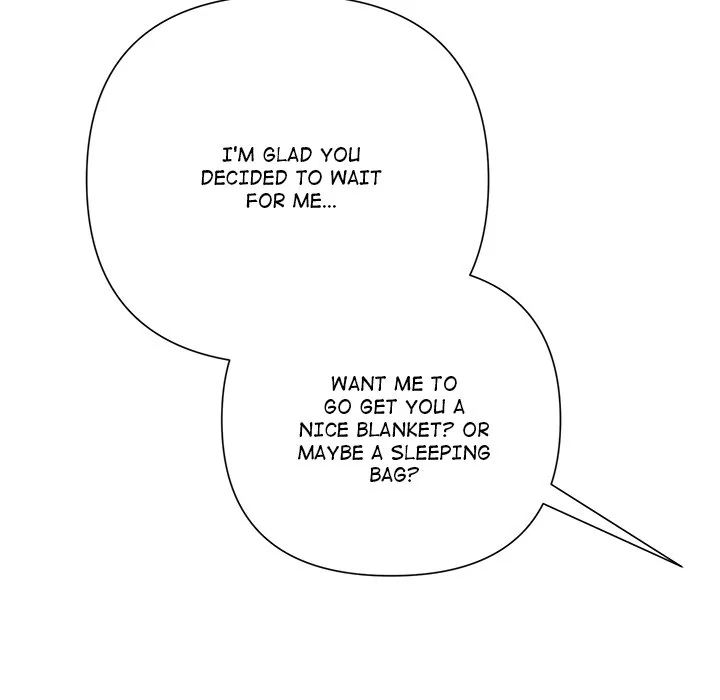 Read Suffocating Night chapter 31 image 136 on Lezhin