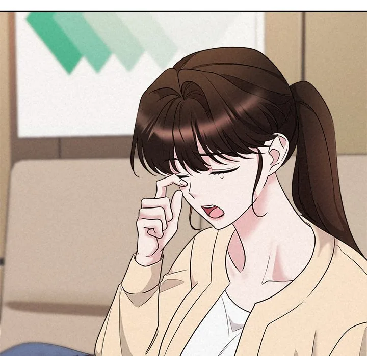 Read Suffocating Night chapter 31 image 137 on Lezhin