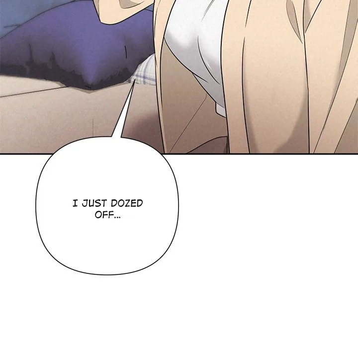 Read Suffocating Night chapter 31 image 138 on Lezhin