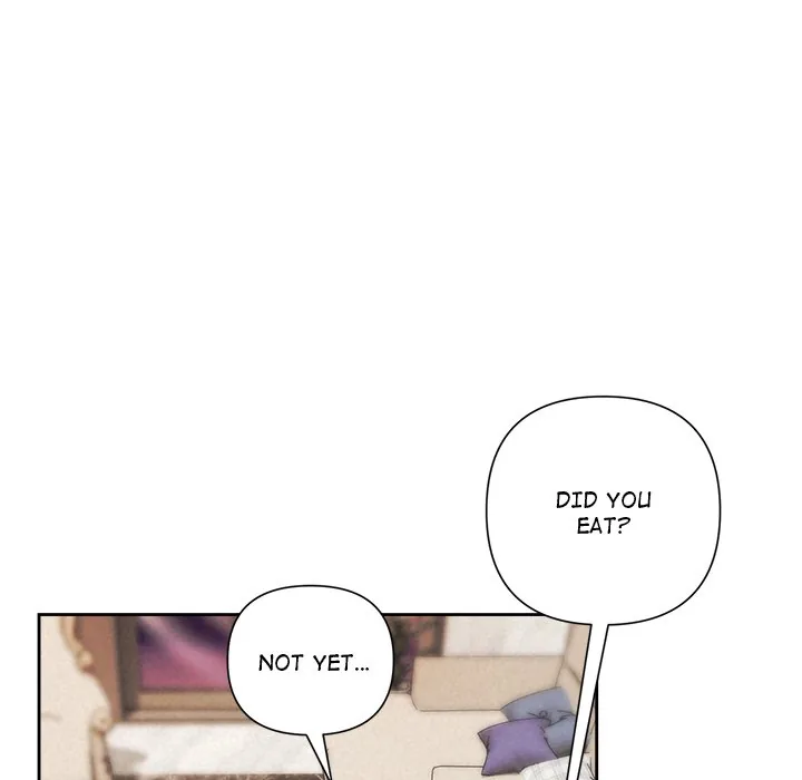 Read Suffocating Night chapter 31 image 139 on Lezhin