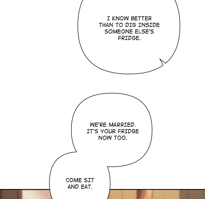 Read Suffocating Night chapter 31 image 141 on Lezhin