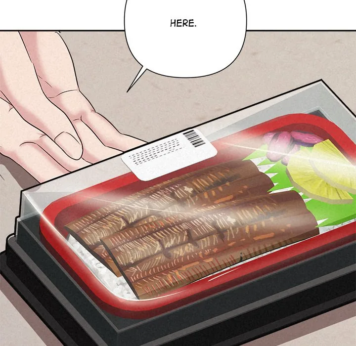 Read Suffocating Night chapter 31 image 144 on Lezhin
