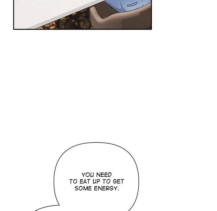 Read Suffocating Night chapter 31 image 147 on Lezhin