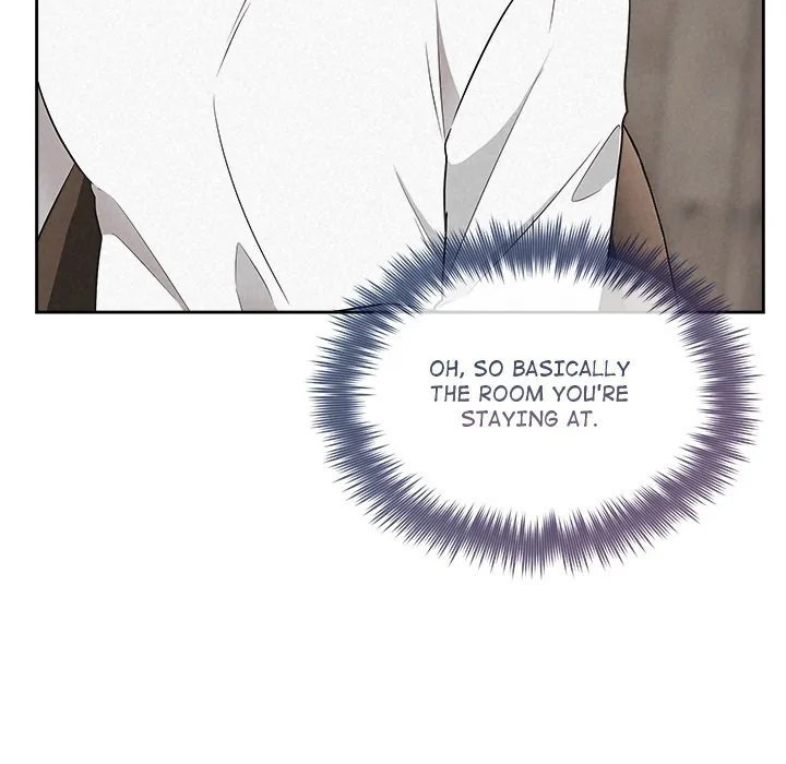 Read Suffocating Night chapter 31 image 154 on Lezhin