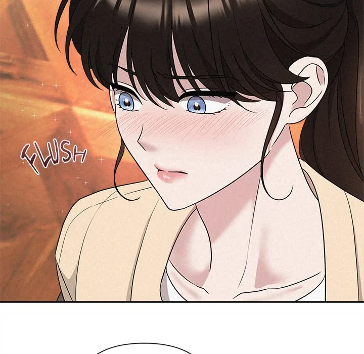 Read Suffocating Night chapter 31 image 156 on Lezhin