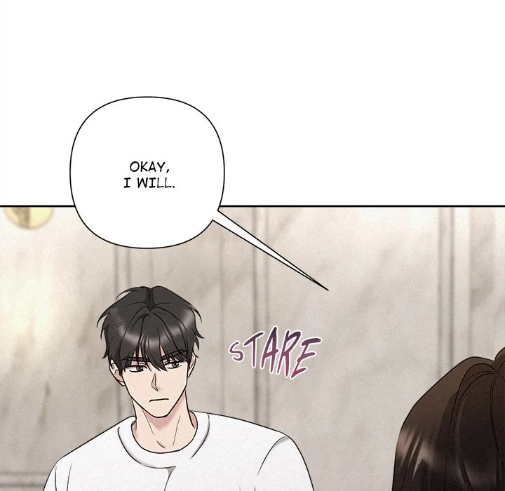 Read Suffocating Night chapter 31 image 159 on Lezhin