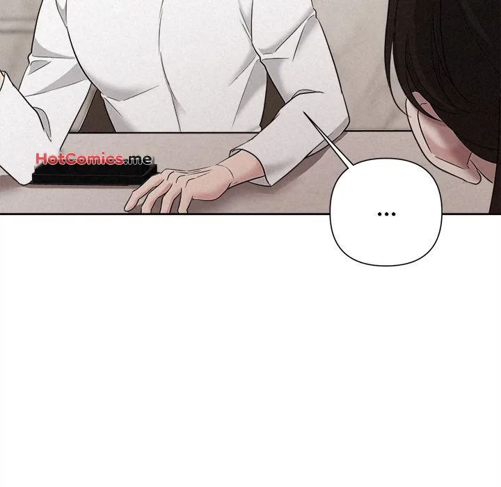 Read Suffocating Night chapter 31 image 160 on Lezhin