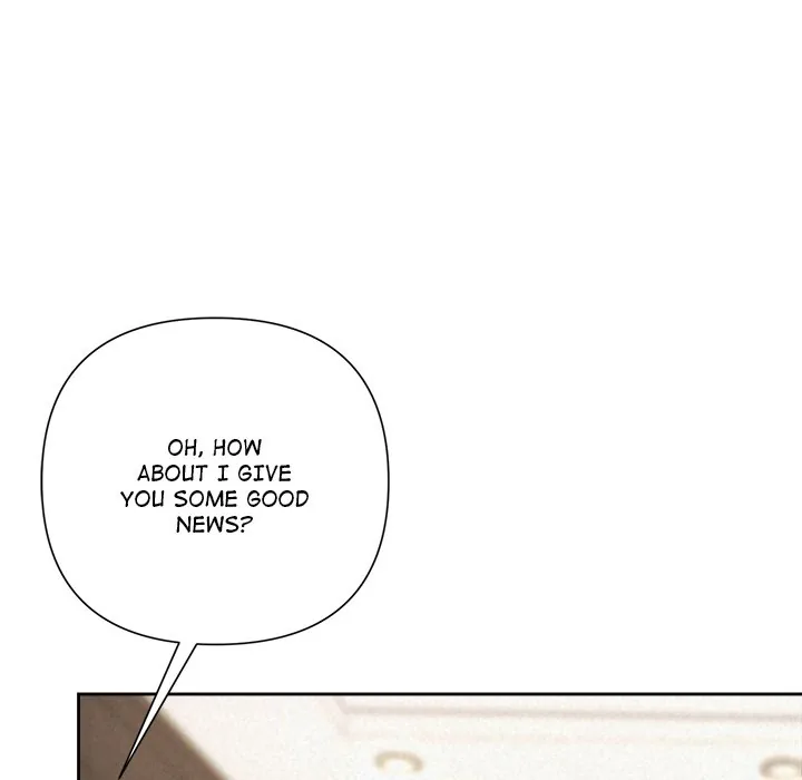 Read Suffocating Night chapter 31 image 161 on Lezhin