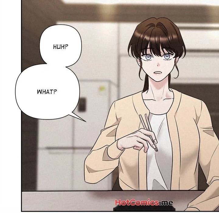 Read Suffocating Night chapter 31 image 162 on Lezhin
