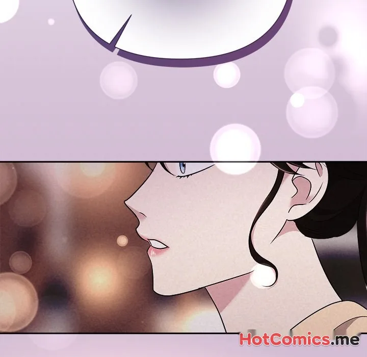 Read Suffocating Night chapter 31 image 164 on Lezhin