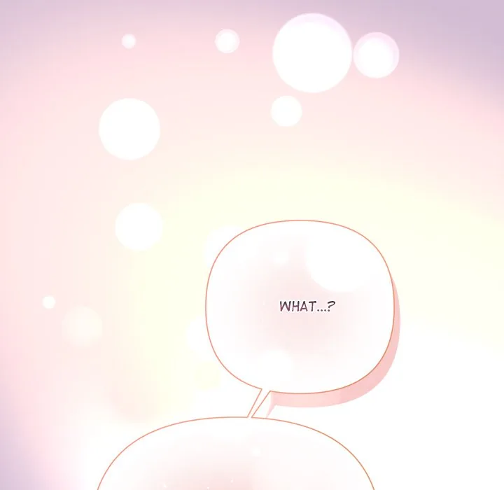 Read Suffocating Night chapter 31 image 165 on Lezhin