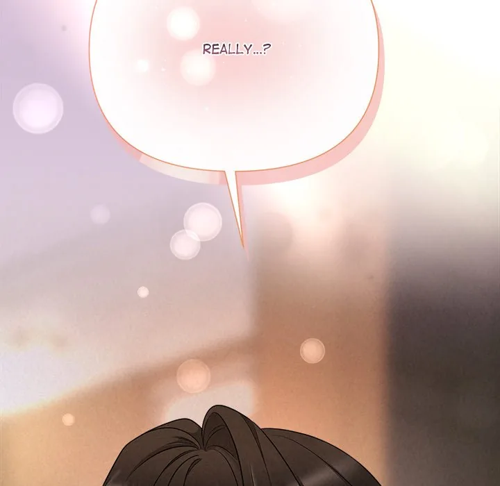Read Suffocating Night chapter 31 image 166 on Lezhin