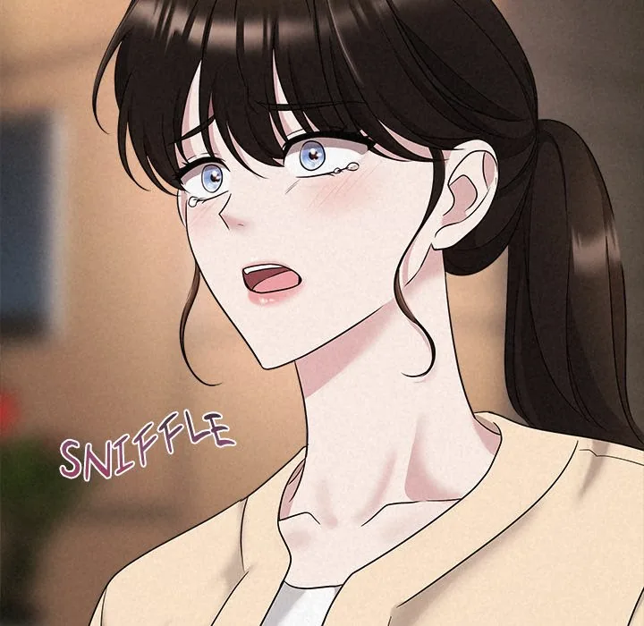 Read Suffocating Night chapter 31 image 167 on Lezhin