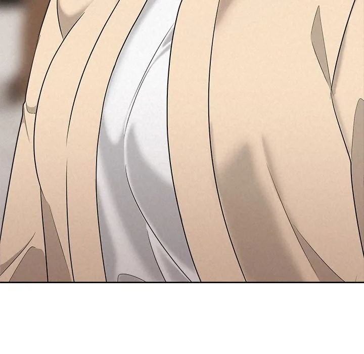 Read Suffocating Night chapter 31 image 168 on Lezhin