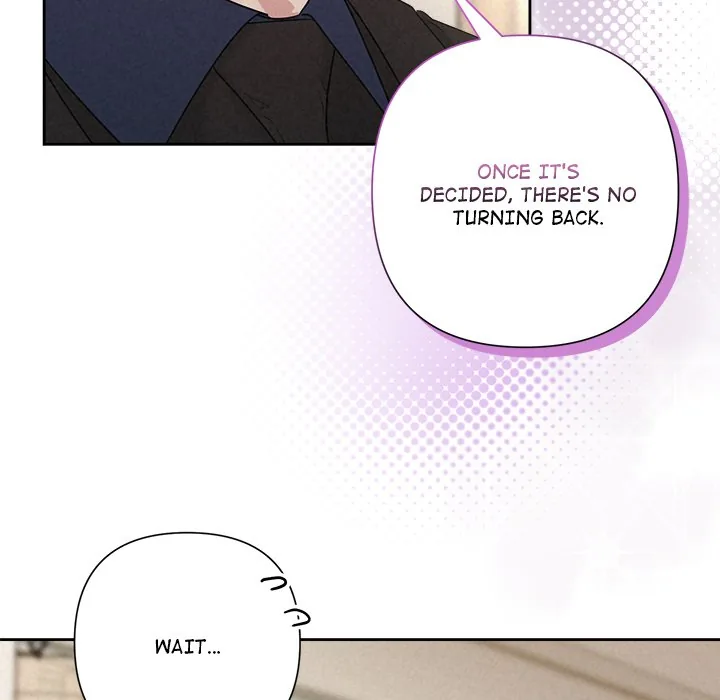 Read Suffocating Night chapter 31 image 18 on Lezhin