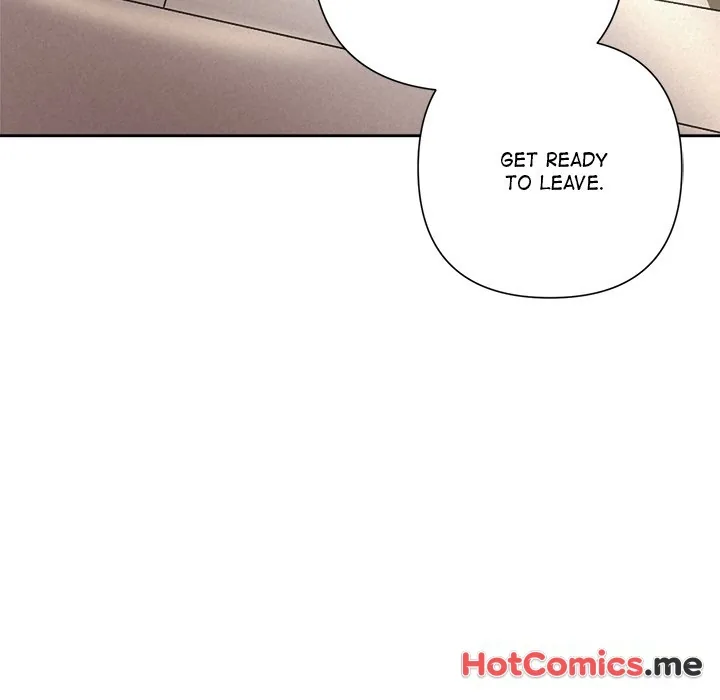 Read Suffocating Night chapter 31 image 20 on Lezhin