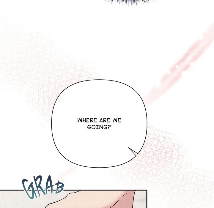 Read Suffocating Night chapter 31 image 24 on Lezhin