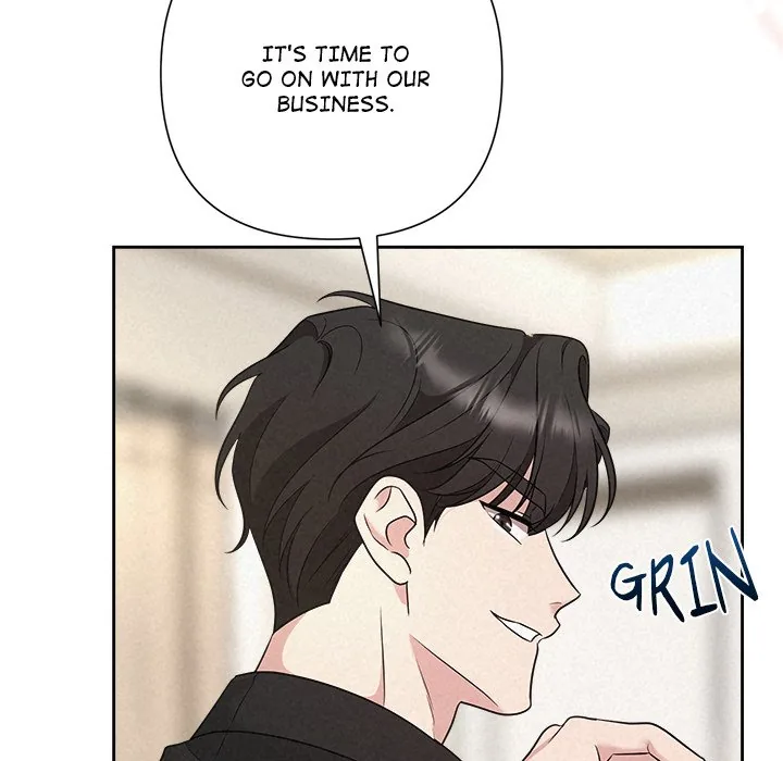 Read Suffocating Night chapter 31 image 26 on Lezhin