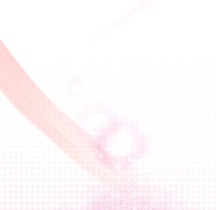 Read Suffocating Night chapter 31 image 28 on Lezhin