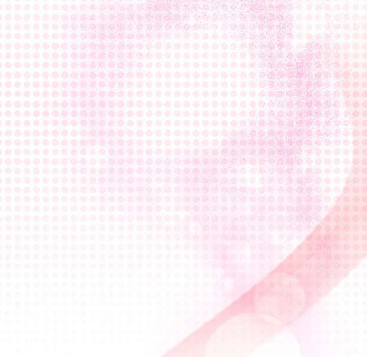 Read Suffocating Night chapter 31 image 29 on Lezhin