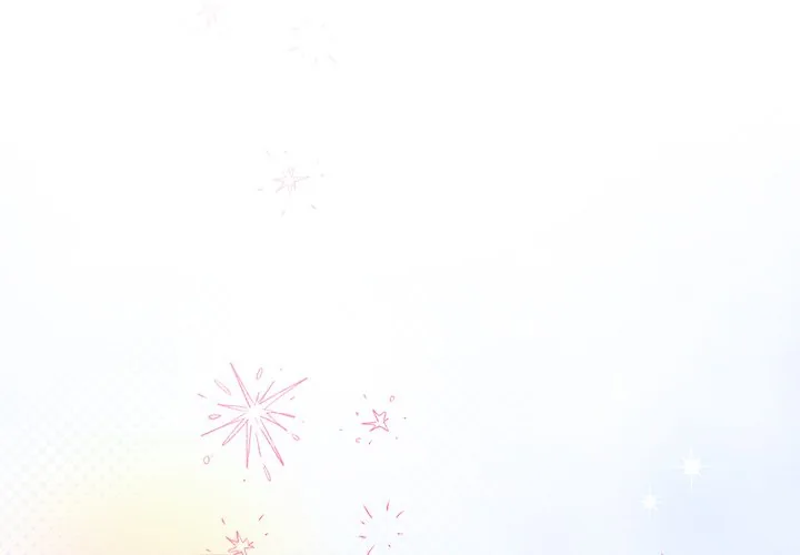 Read Suffocating Night chapter 31 image 3 on Lezhin