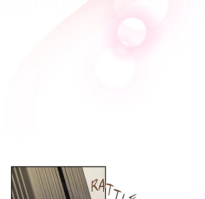 Read Suffocating Night chapter 31 image 30 on Lezhin