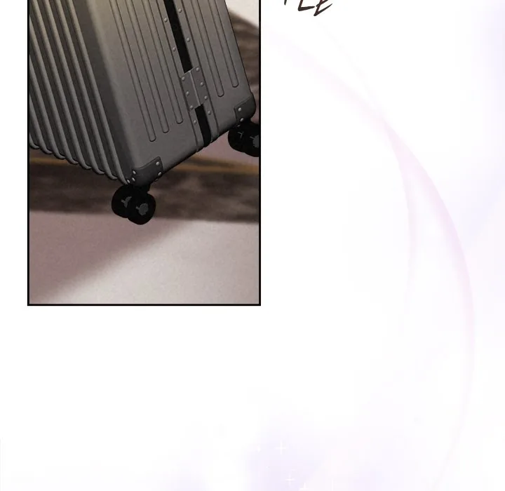 Read Suffocating Night chapter 31 image 31 on Lezhin