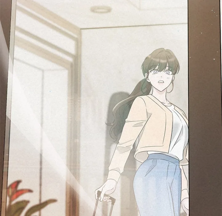 Read Suffocating Night chapter 31 image 33 on Lezhin