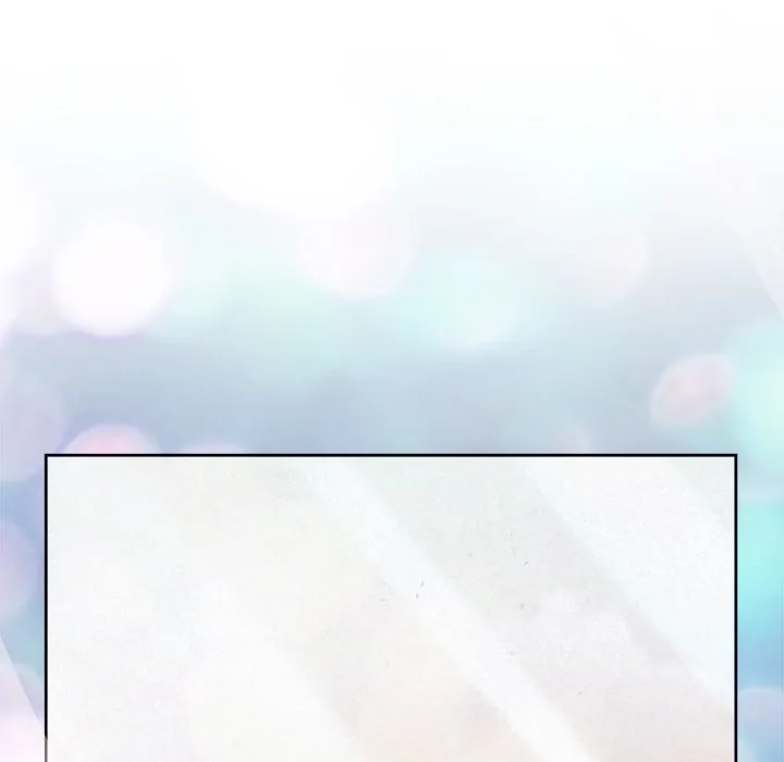 Read Suffocating Night chapter 31 image 35 on Lezhin