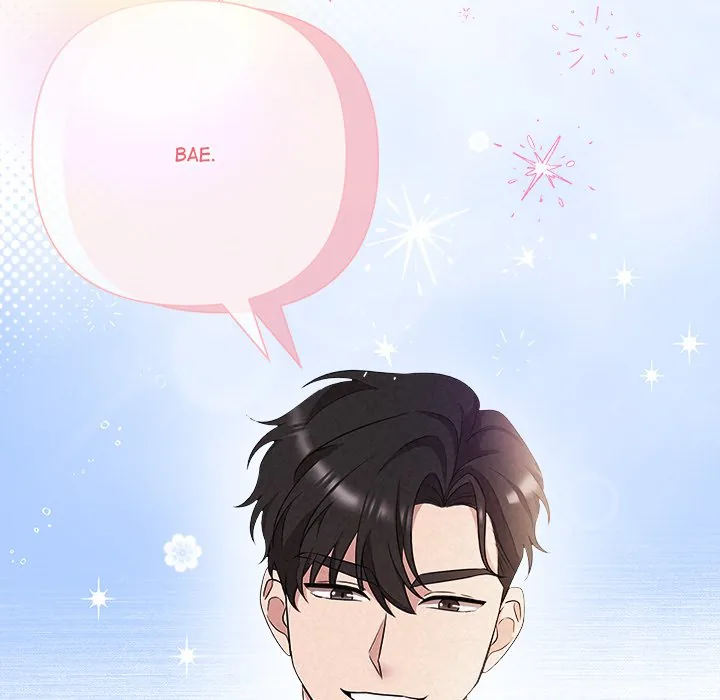 Read Suffocating Night chapter 31 image 4 on Lezhin