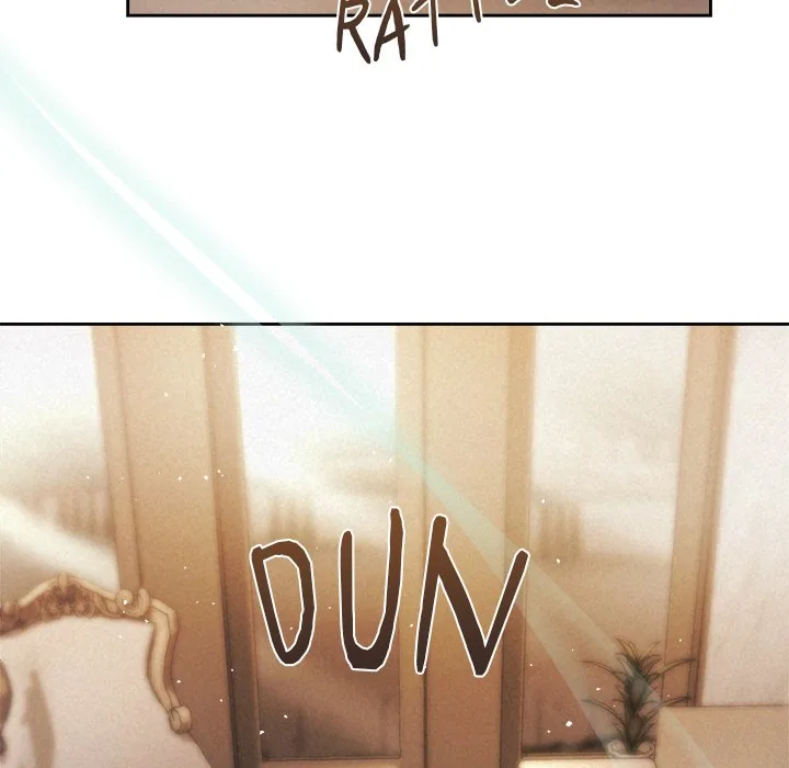 Read Suffocating Night chapter 31 image 40 on Lezhin