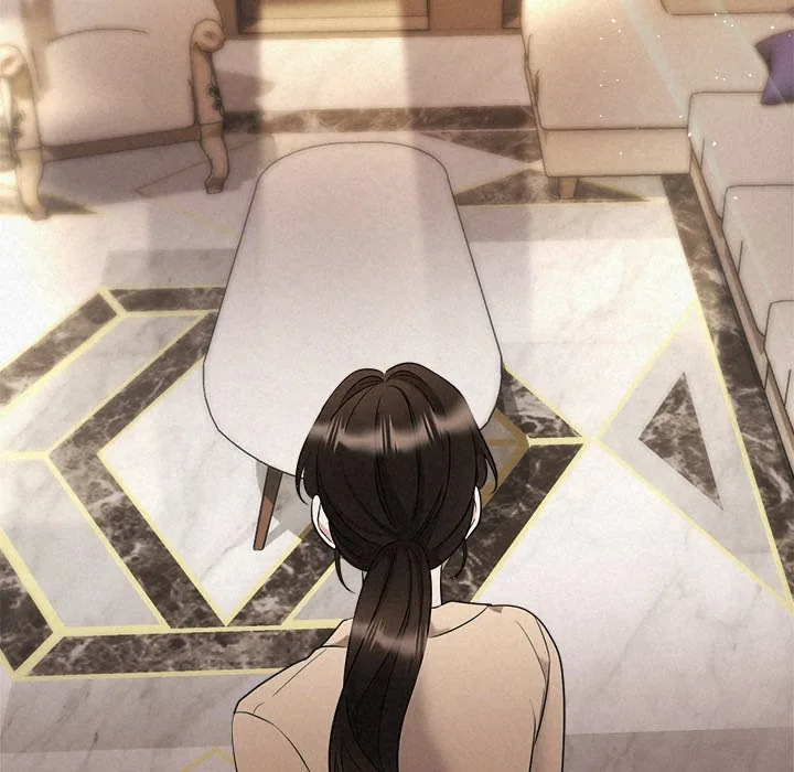 Read Suffocating Night chapter 31 image 41 on Lezhin