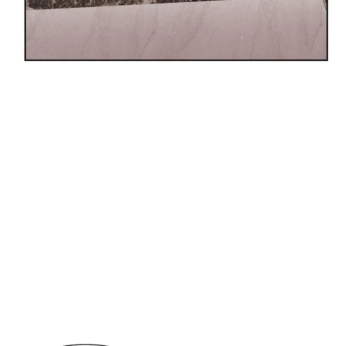 Read Suffocating Night chapter 31 image 44 on Lezhin