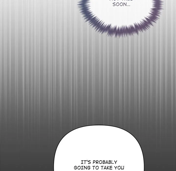 Read Suffocating Night chapter 31 image 50 on Lezhin