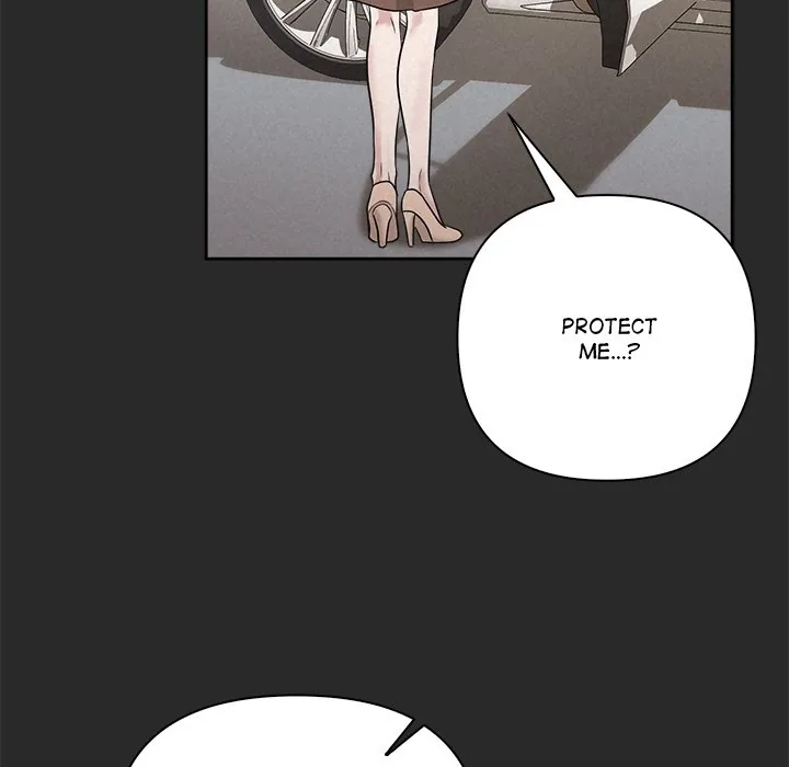 Read Suffocating Night chapter 31 image 54 on Lezhin