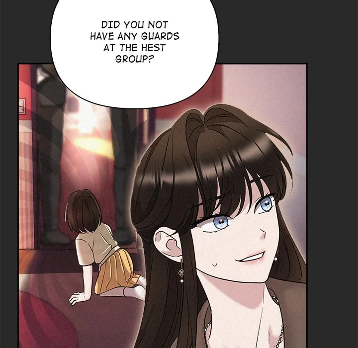 Read Suffocating Night chapter 31 image 55 on Lezhin