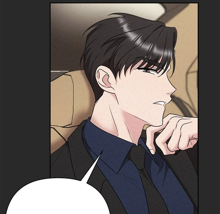 Read Suffocating Night chapter 31 image 57 on Lezhin